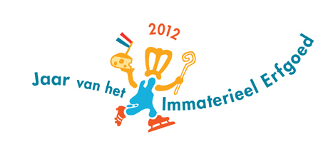 immaterieel_erfgoed.jpg immaterieel_erfgoed.jpg