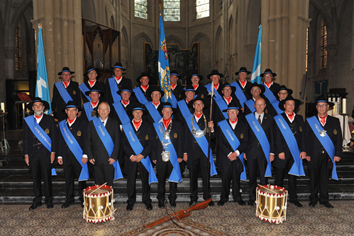 gilde staatsiefoto.jpg Gilde Staatsiefoto