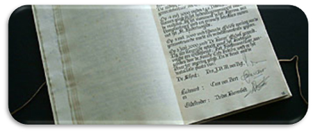 gildeboek.jpg gildeboek.jpg