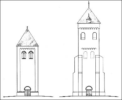 reconstructie_van_de_nh_kapel_te_etten_in_de_12e_en_13e_eeuw.jpg