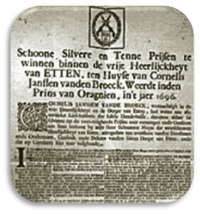 schietregelement.jpg schietregelement.jpg