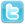 twitter-logo-570x558.jpg